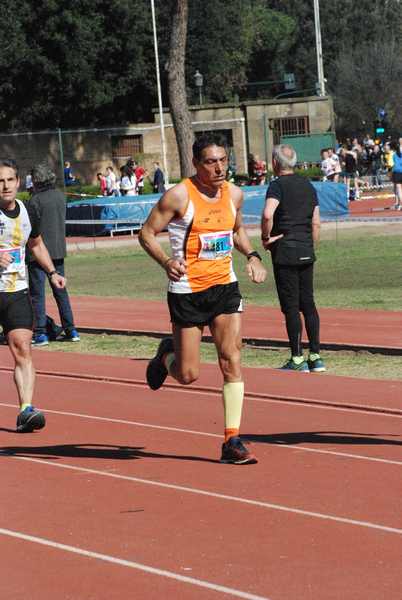 Run for Autism (31/03/2019) 00003