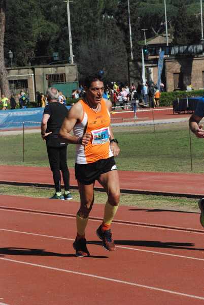 Run for Autism (31/03/2019) 00004
