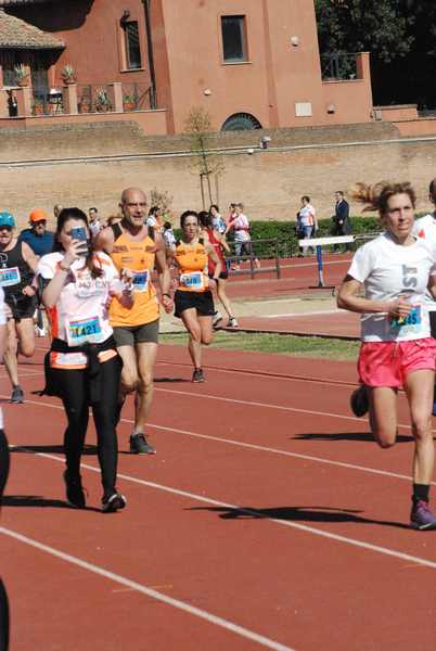 Run for Autism (31/03/2019) 00005