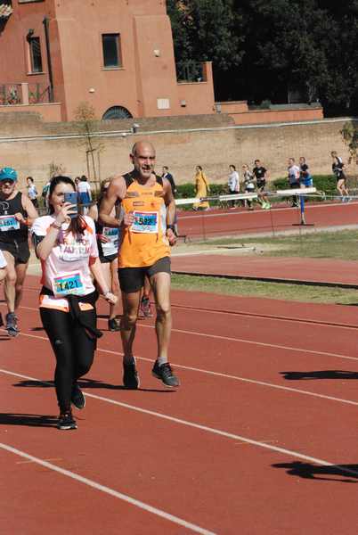 Run for Autism (31/03/2019) 00006