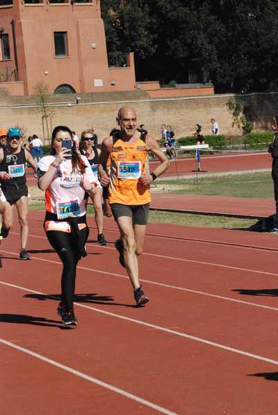 Run for Autism (31/03/2019) 00007