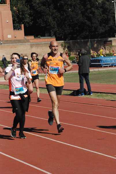Run for Autism (31/03/2019) 00008