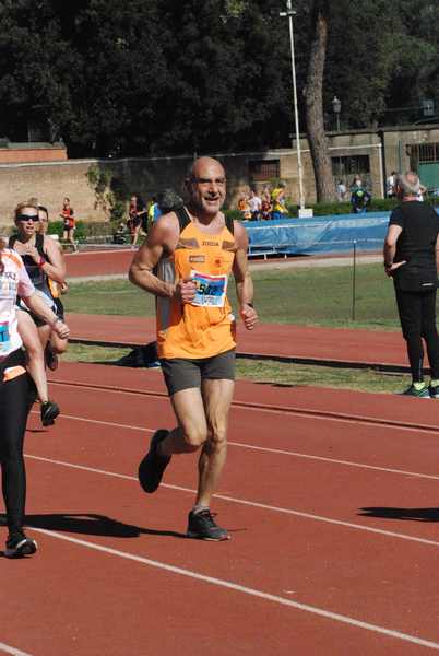 Run for Autism (31/03/2019) 00009
