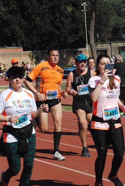 Run for Autism (31/03/2019) 00010