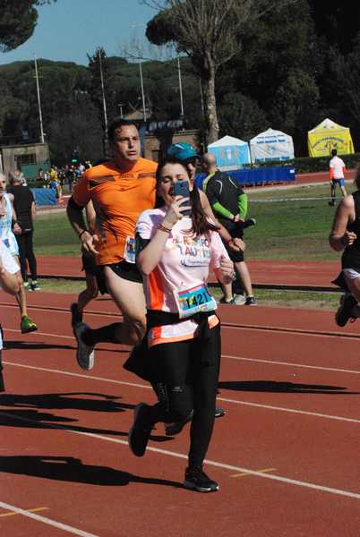 Run for Autism (31/03/2019) 00012
