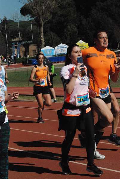Run for Autism (31/03/2019) 00013