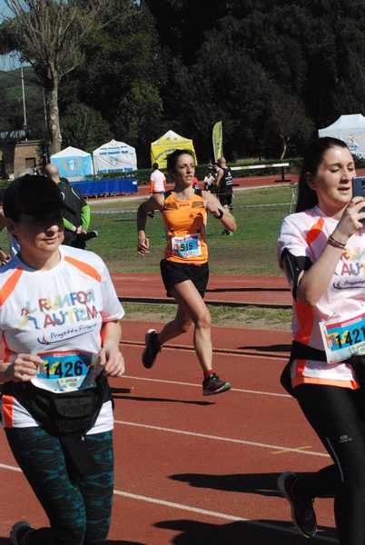Run for Autism (31/03/2019) 00014
