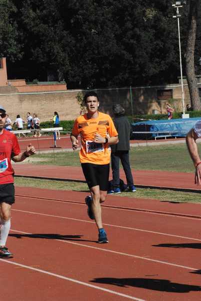 Run for Autism (31/03/2019) 00017