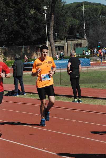 Run for Autism (31/03/2019) 00018