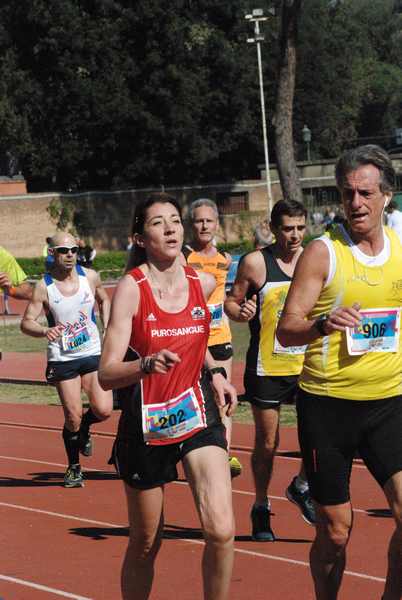 Run for Autism (31/03/2019) 00020