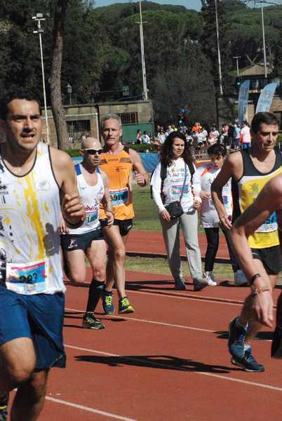 Run for Autism (31/03/2019) 00021