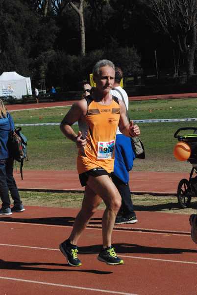 Run for Autism (31/03/2019) 00024