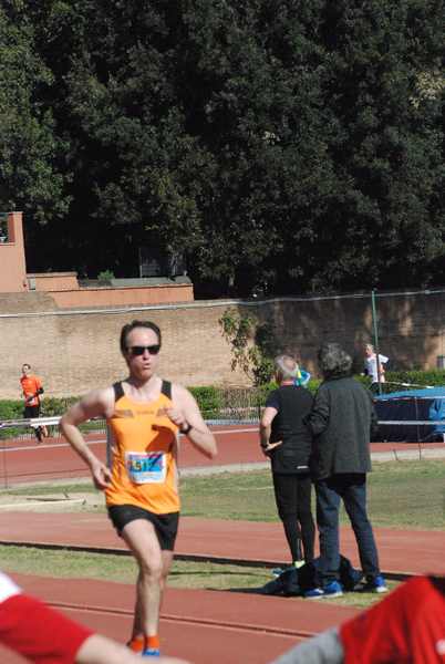 Run for Autism (31/03/2019) 00025