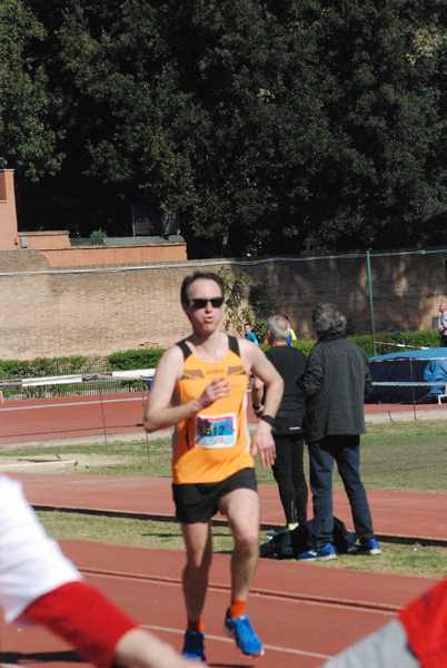 Run for Autism (31/03/2019) 00026