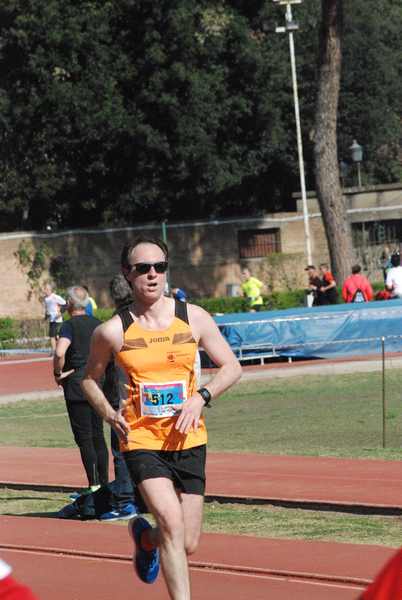 Run for Autism (31/03/2019) 00027