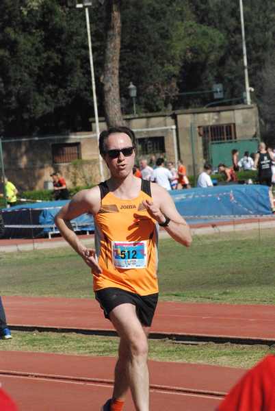 Run for Autism (31/03/2019) 00028