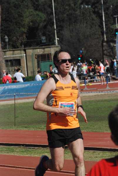 Run for Autism (31/03/2019) 00029