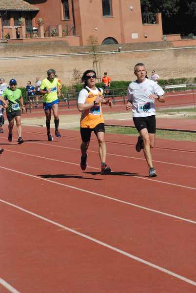 Run for Autism (31/03/2019) 00030
