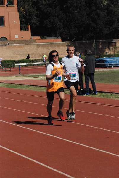 Run for Autism (31/03/2019) 00032