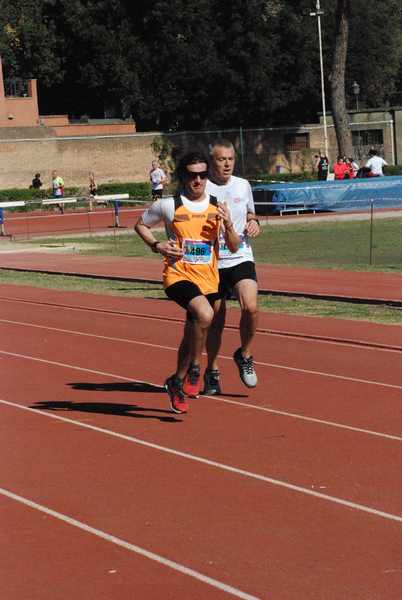 Run for Autism (31/03/2019) 00033
