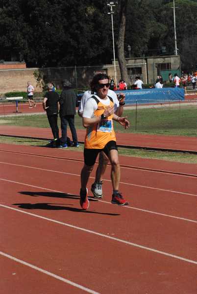 Run for Autism (31/03/2019) 00034