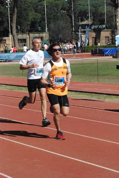 Run for Autism (31/03/2019) 00035