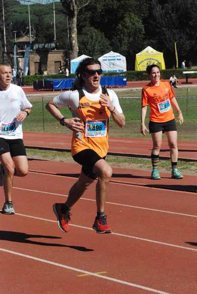 Run for Autism (31/03/2019) 00036
