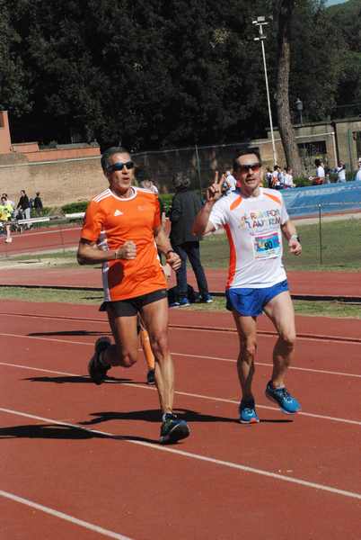 Run for Autism (31/03/2019) 00037