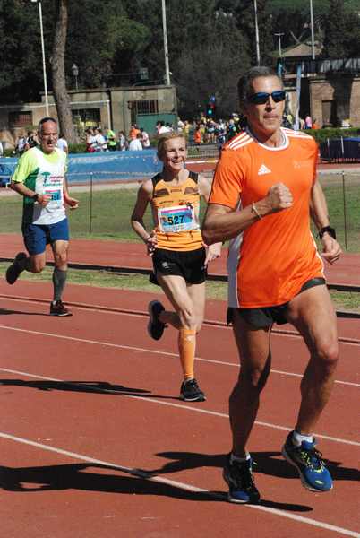 Run for Autism (31/03/2019) 00038