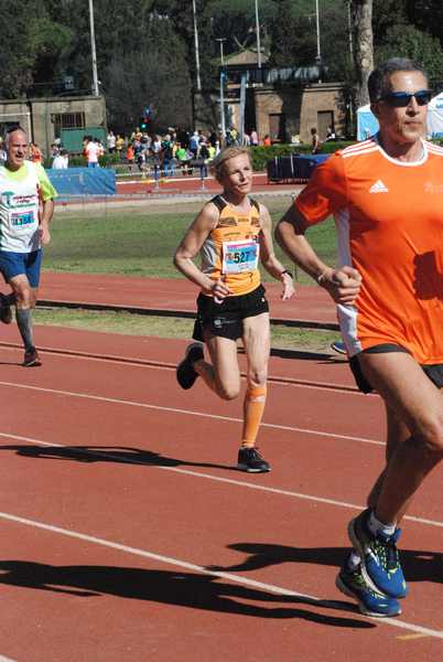 Run for Autism (31/03/2019) 00039