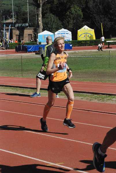 Run for Autism (31/03/2019) 00040