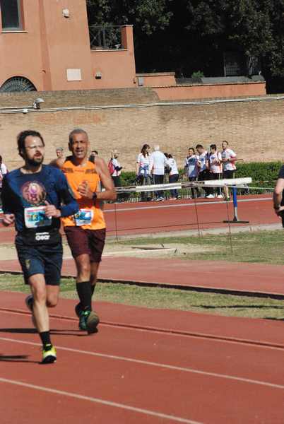 Run for Autism (31/03/2019) 00044