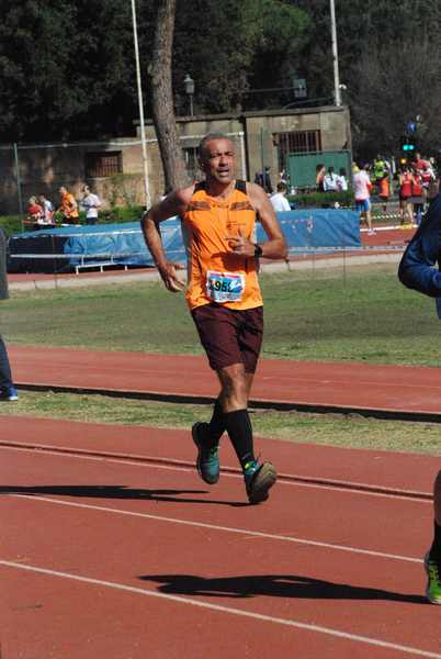 Run for Autism (31/03/2019) 00045