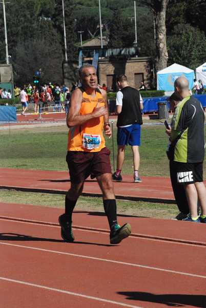 Run for Autism (31/03/2019) 00047