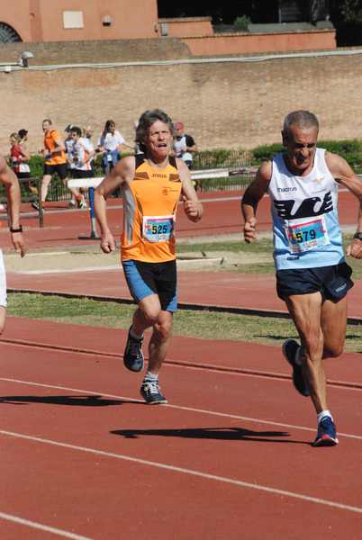 Run for Autism (31/03/2019) 00048