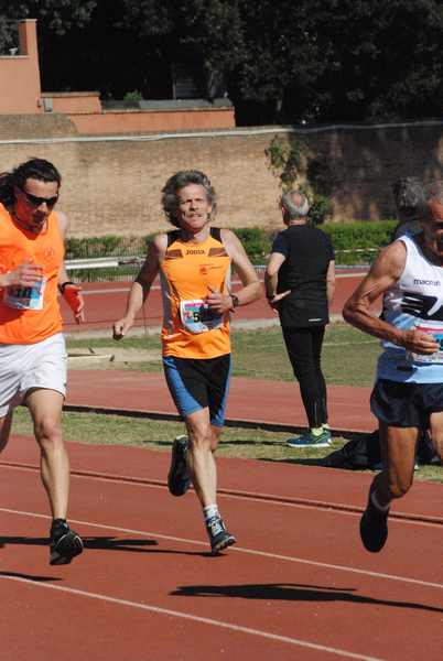 Run for Autism (31/03/2019) 00049
