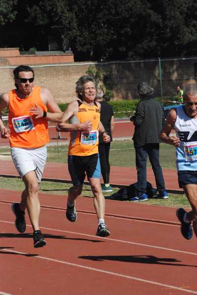 Run for Autism (31/03/2019) 00050