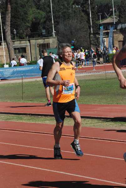 Run for Autism (31/03/2019) 00051