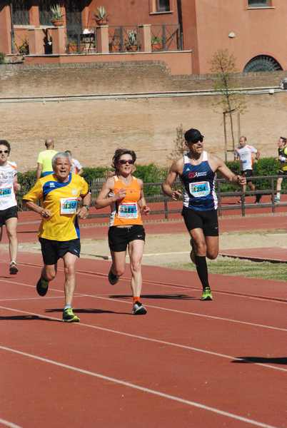 Run for Autism (31/03/2019) 00052