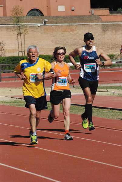Run for Autism (31/03/2019) 00054
