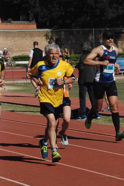 Run for Autism (31/03/2019) 00056