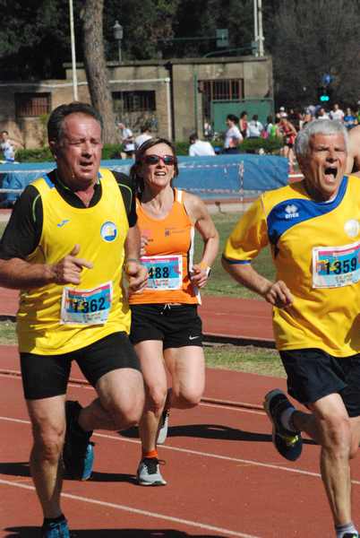 Run for Autism (31/03/2019) 00057