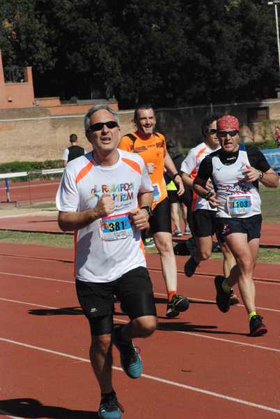 Run for Autism (31/03/2019) 00059