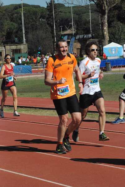 Run for Autism (31/03/2019) 00061