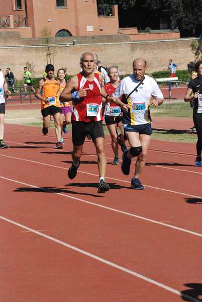 Run for Autism (31/03/2019) 00063
