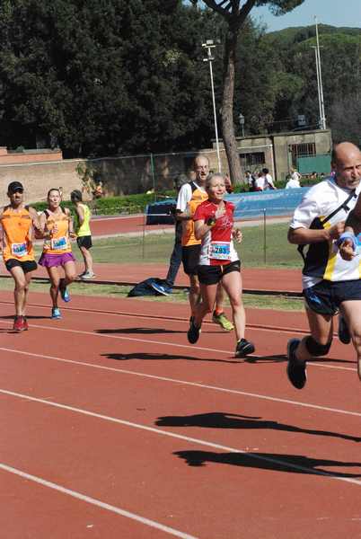 Run for Autism (31/03/2019) 00065
