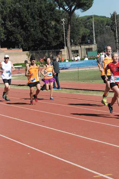 Run for Autism (31/03/2019) 00066