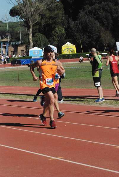 Run for Autism (31/03/2019) 00069