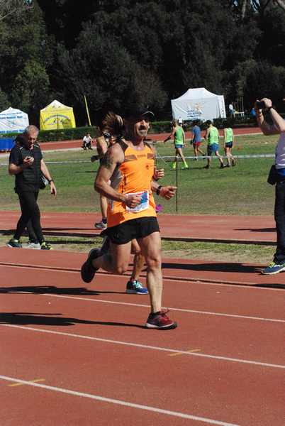 Run for Autism (31/03/2019) 00070