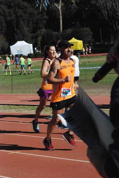 Run for Autism (31/03/2019) 00071